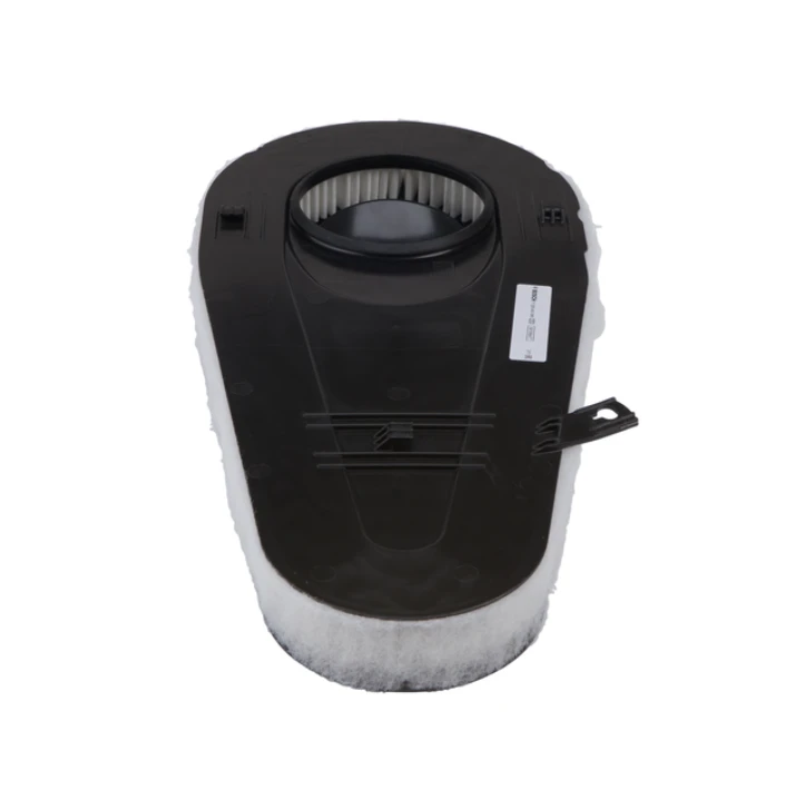 Vzduchový filter BOSCH F 026 400 365