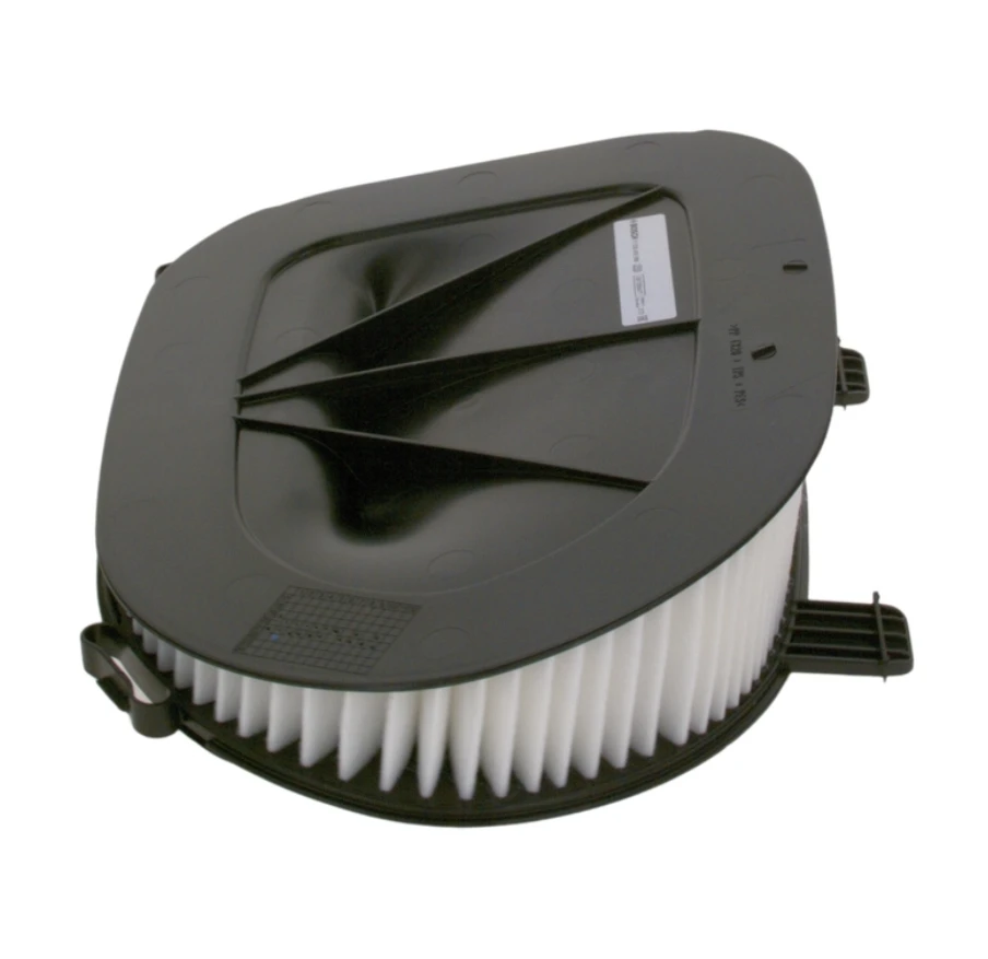 Vzduchový filter BOSCH F 026 400 366