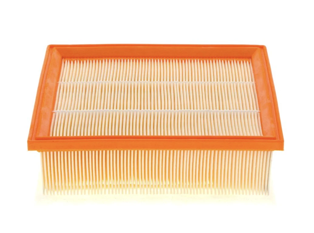 Vzduchový filter BOSCH F 026 400 369