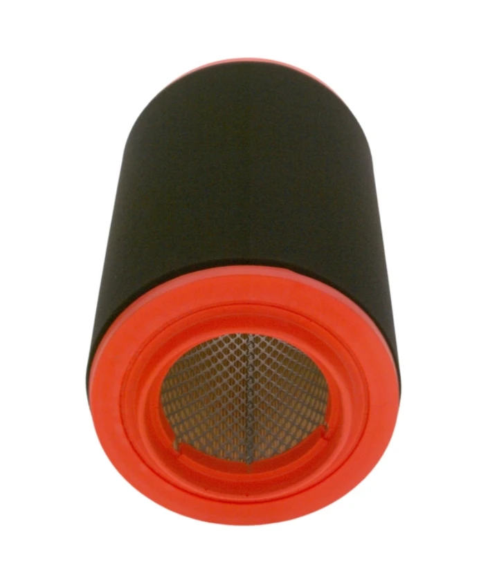 Vzduchový filter BOSCH F 026 400 370