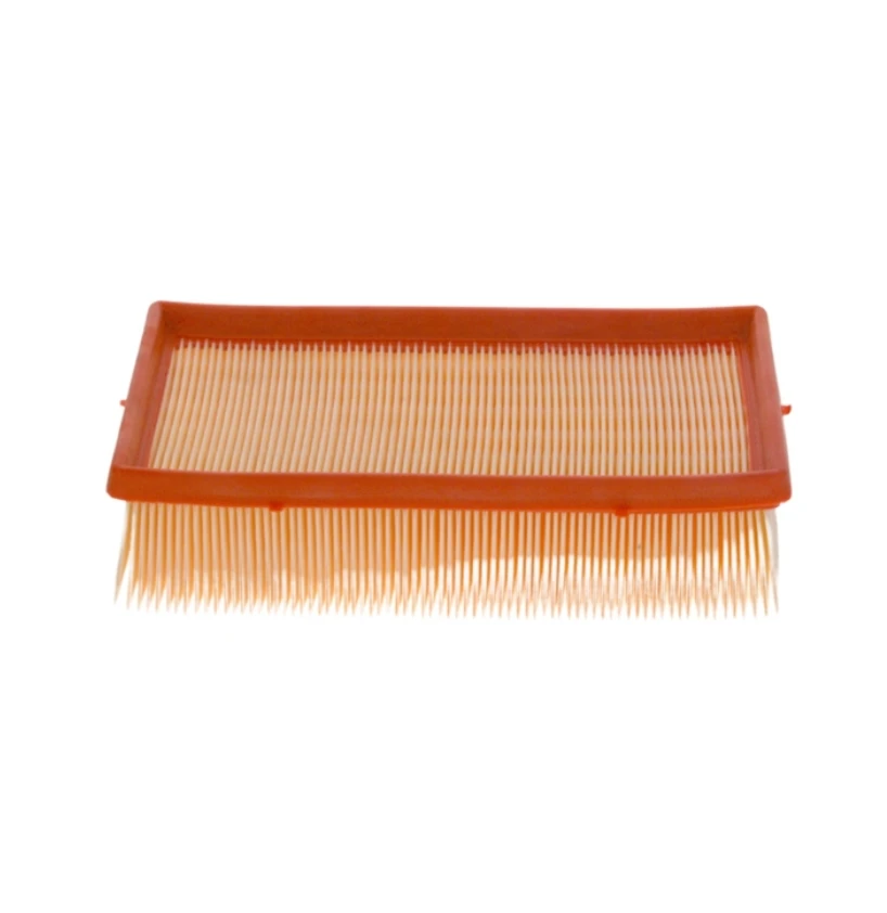 Vzduchový filter BOSCH F 026 400 376