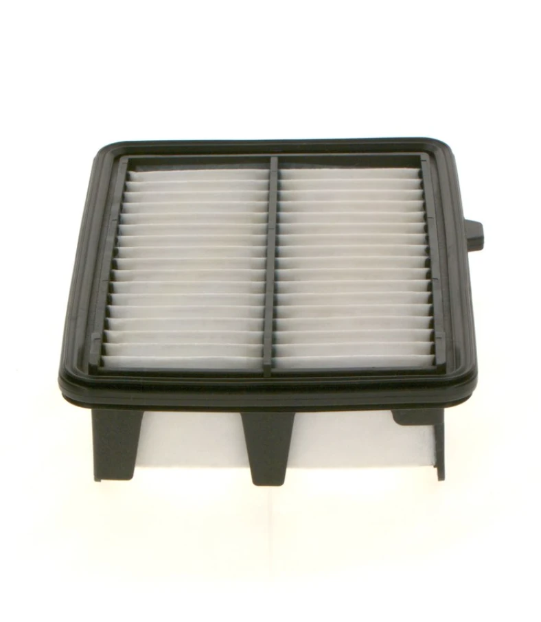 Vzduchový filter BOSCH F 026 400 384