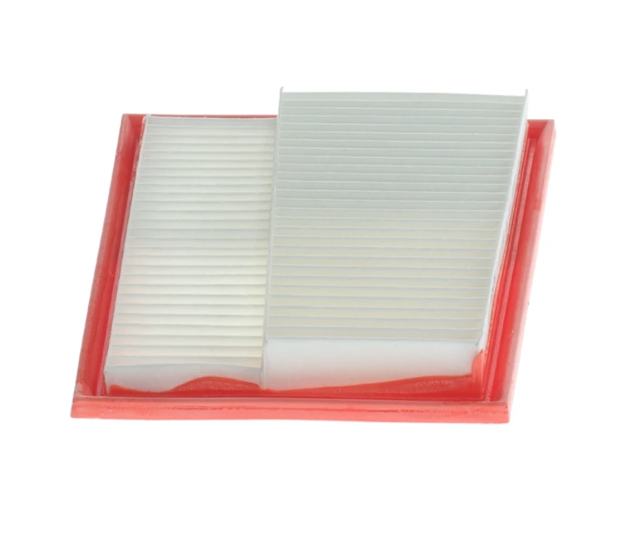 Vzduchový filter BOSCH F 026 400 388