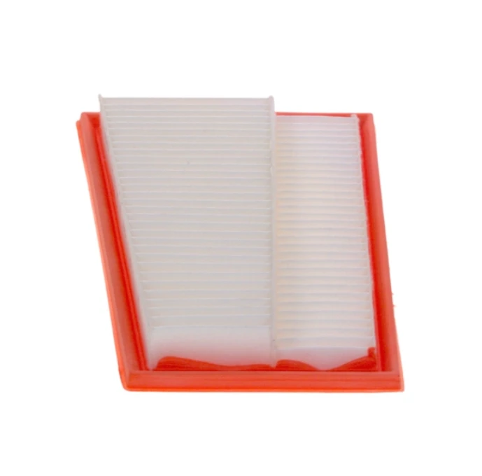 Vzduchový filter BOSCH F 026 400 389