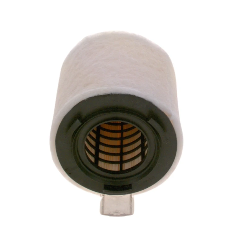 Vzduchový filter BOSCH F 026 400 391