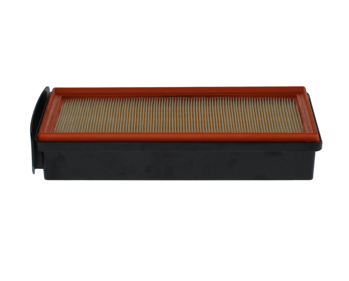 Vzduchový filter BOSCH F 026 400 409