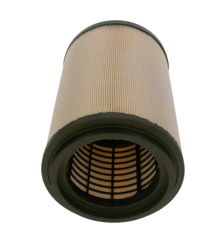 Vzduchový filter BOSCH F 026 400 411