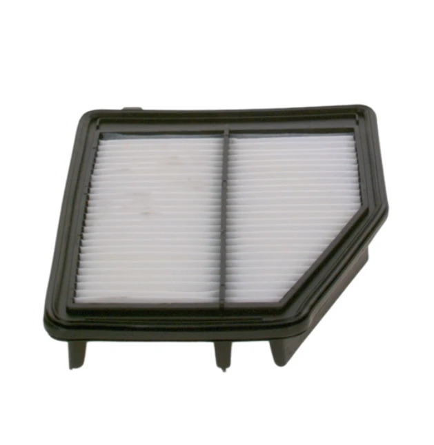 Vzduchový filter BOSCH F 026 400 412