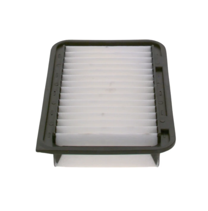 Vzduchový filter BOSCH F 026 400 420