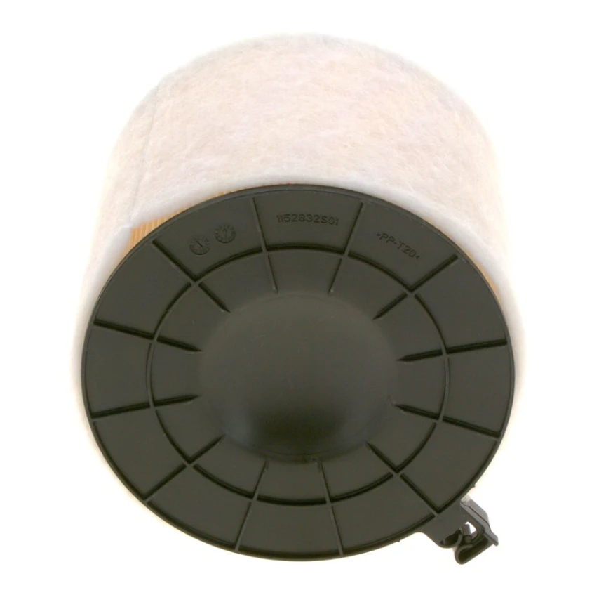 Vzduchový filter BOSCH F 026 400 422
