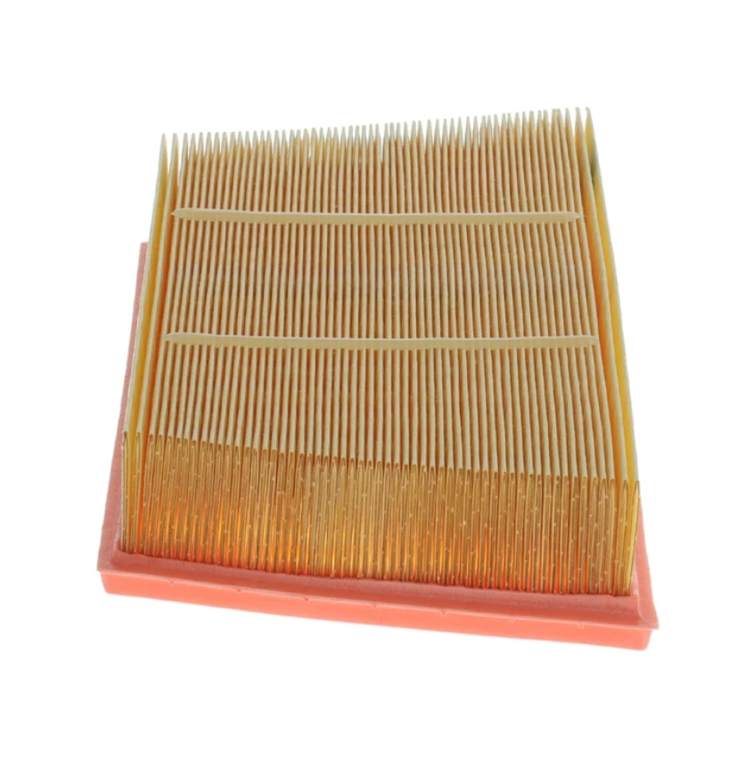 Vzduchový filter BOSCH F 026 400 423