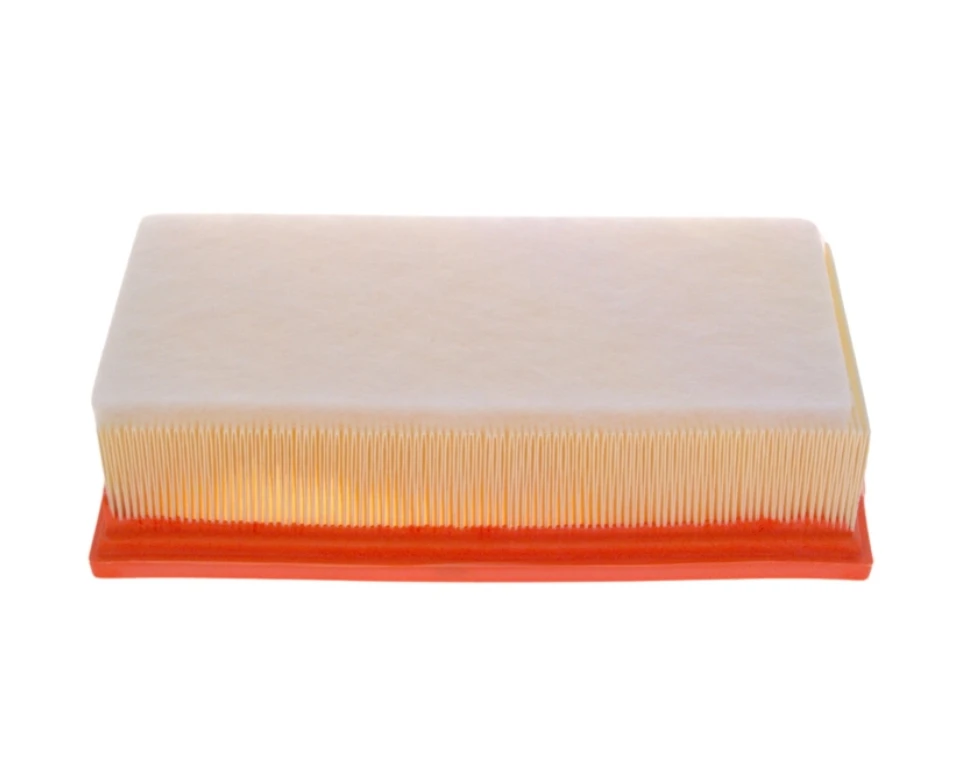 Vzduchový filter BOSCH F 026 400 433