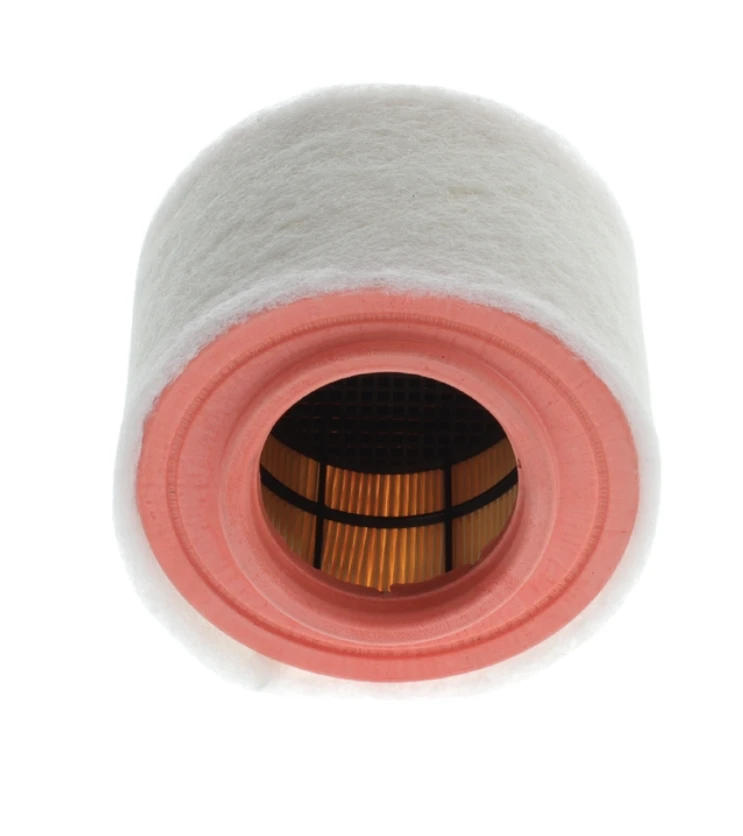 Vzduchový filter BOSCH F 026 400 436