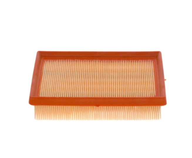 Vzduchový filter BOSCH F 026 400 438
