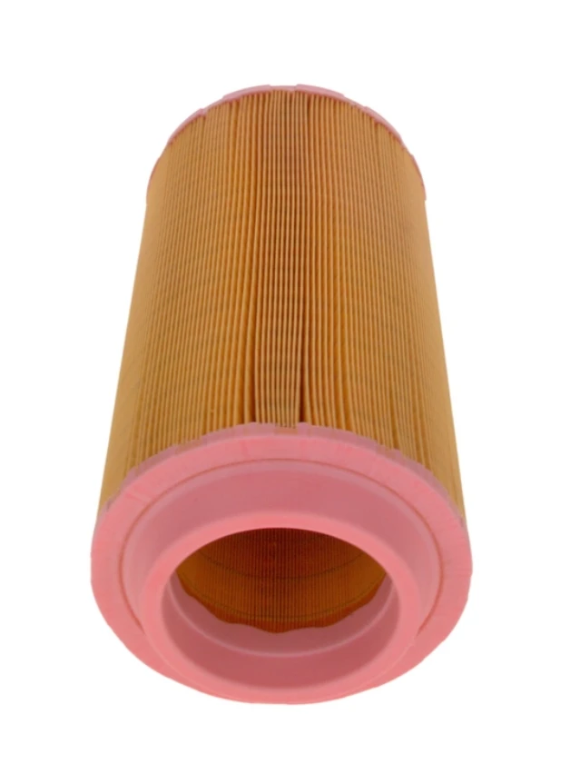 Vzduchový filter BOSCH F 026 400 440