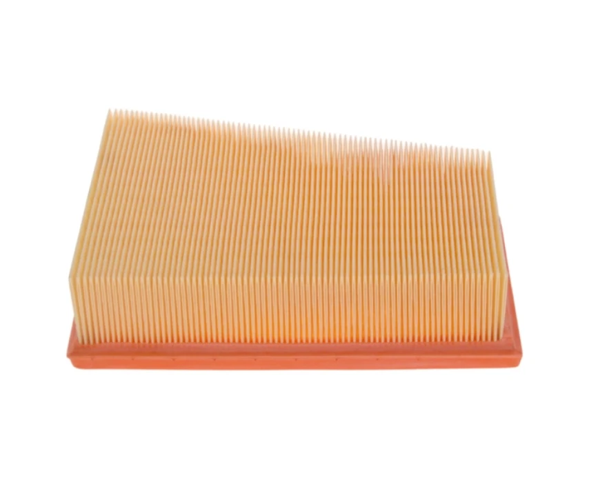 Vzduchový filter BOSCH F 026 400 441