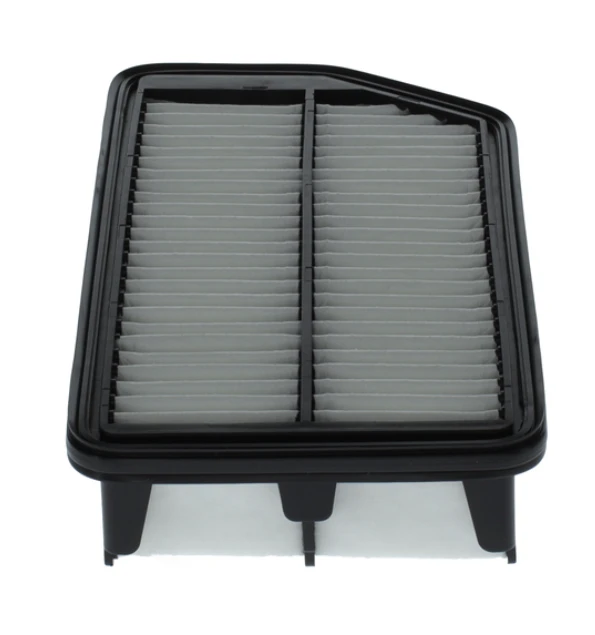 Vzduchový filter BOSCH F 026 400 445