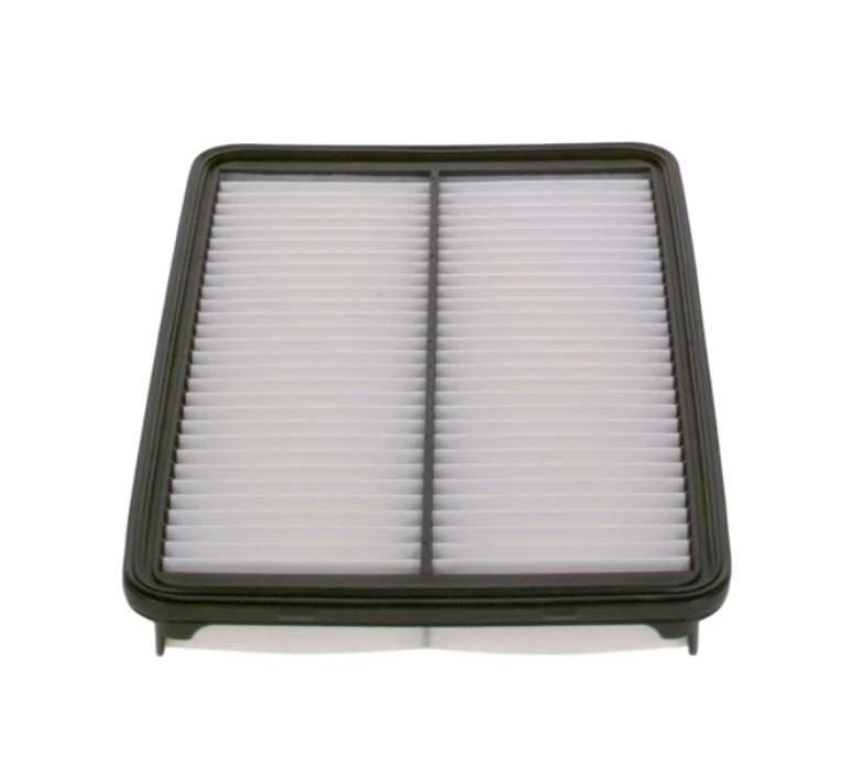 Vzduchový filter BOSCH F 026 400 446