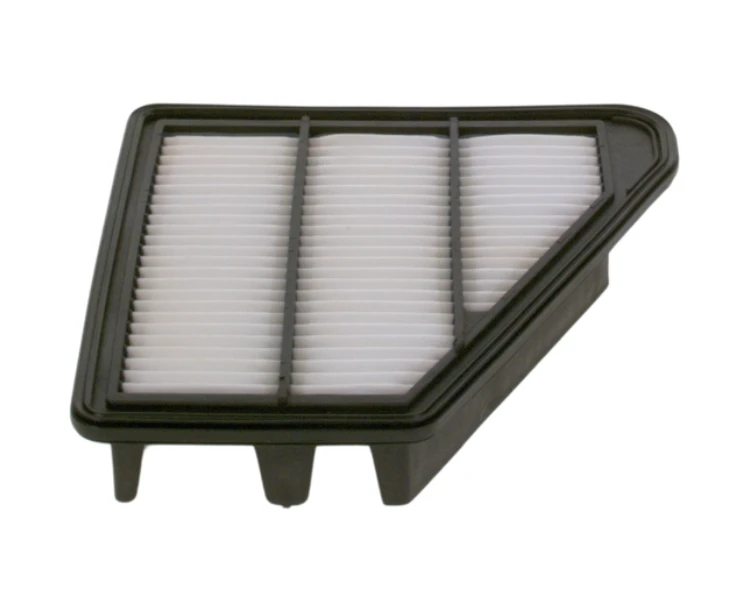 Vzduchový filter BOSCH F 026 400 453