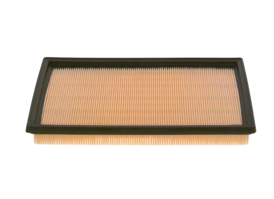 Vzduchový filter BOSCH F 026 400 454