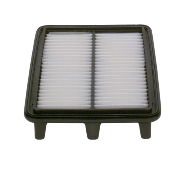 Vzduchový filter BOSCH F 026 400 457