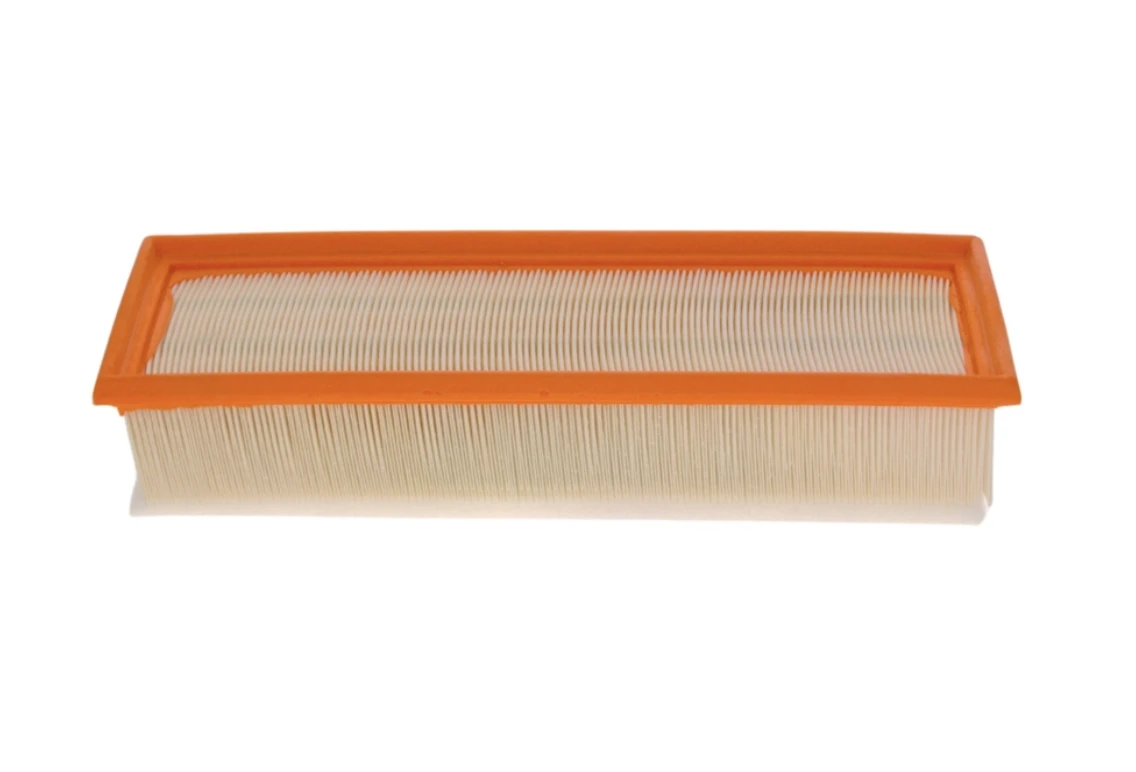 Vzduchový filter BOSCH F 026 400 459