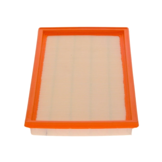 Vzduchový filter BOSCH F 026 400 473