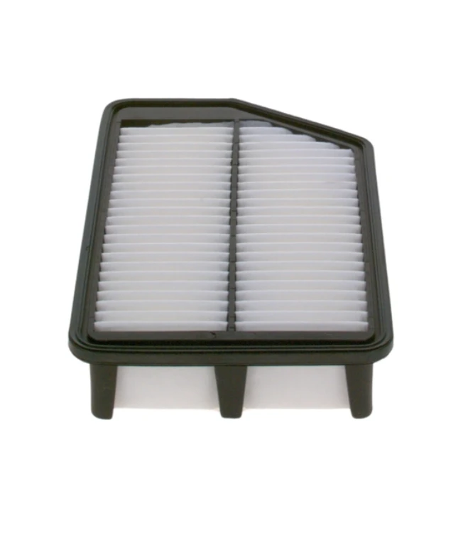 Vzduchový filter BOSCH F 026 400 481