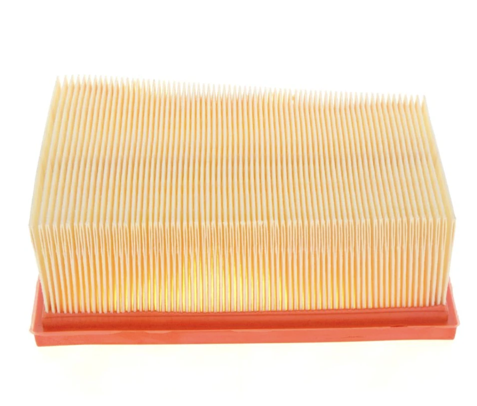 Vzduchový filter BOSCH F 026 400 489