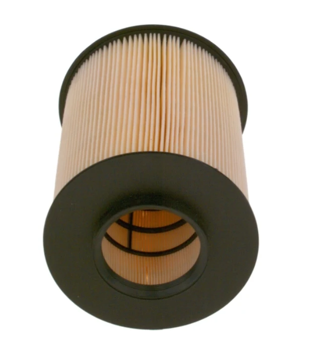 Vzduchový filter BOSCH F 026 400 492