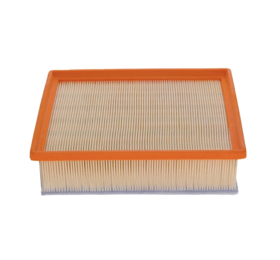 Vzduchový filter BOSCH F 026 400 496