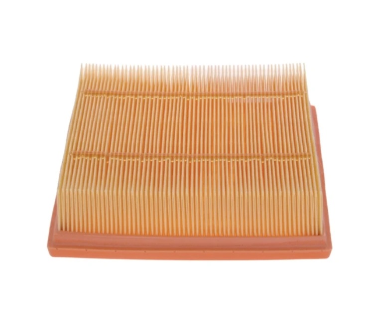 Vzduchový filter BOSCH F 026 400 498