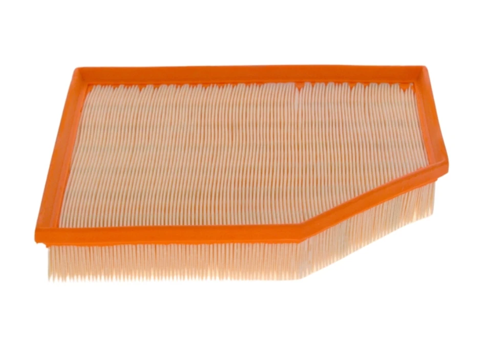 Vzduchový filter BOSCH F 026 400 501