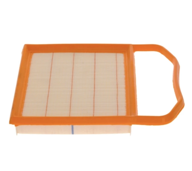 Vzduchový filter BOSCH F 026 400 504