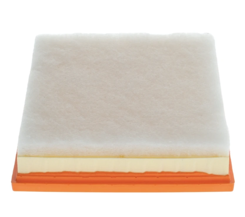 Vzduchový filter BOSCH F 026 400 511