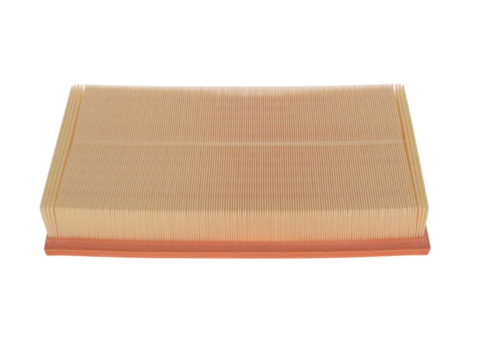 Vzduchový filter BOSCH F 026 400 515