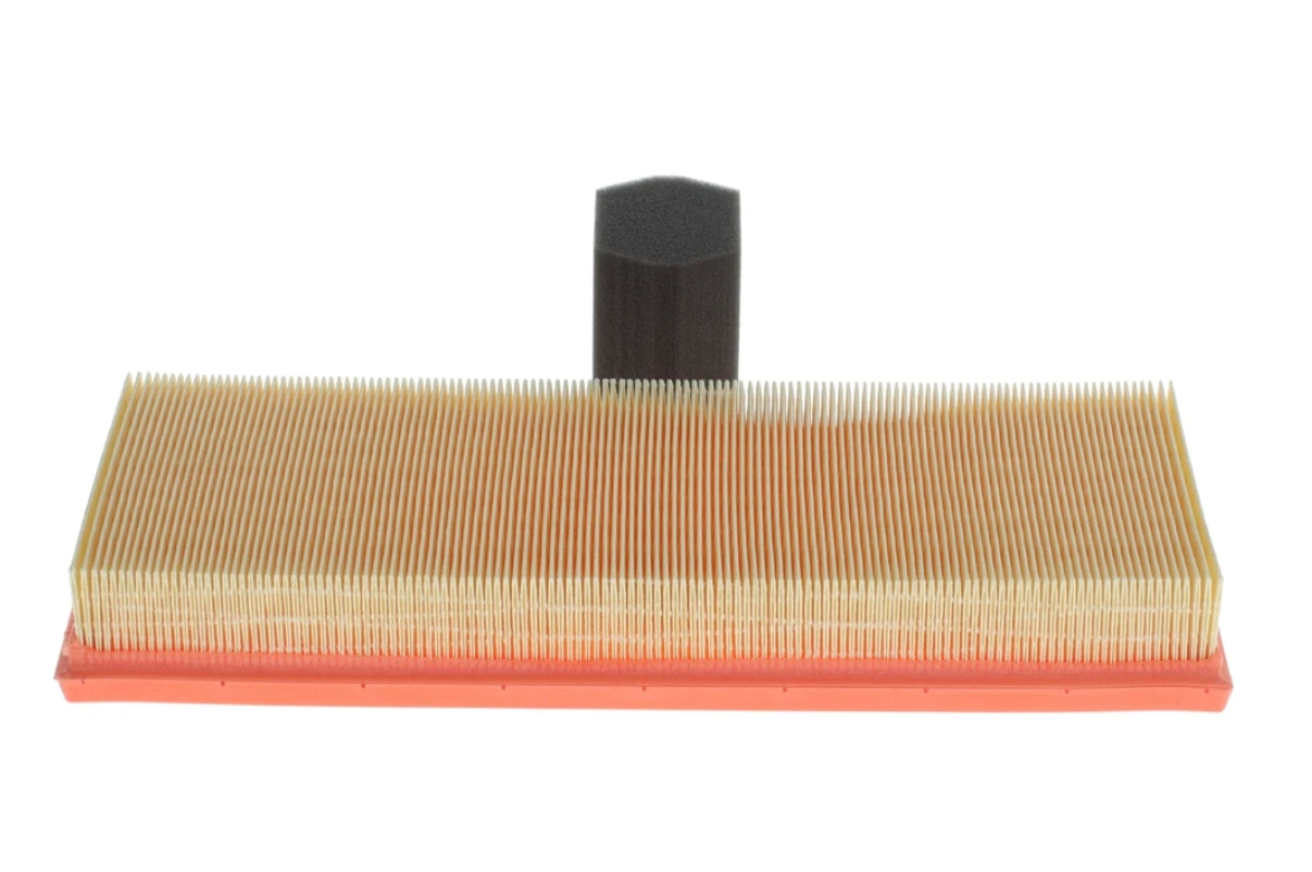 Vzduchový filter BOSCH F 026 400 517