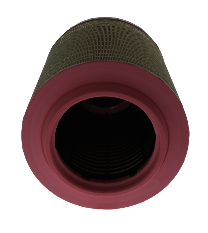 Vzduchový filter BOSCH F 026 400 535