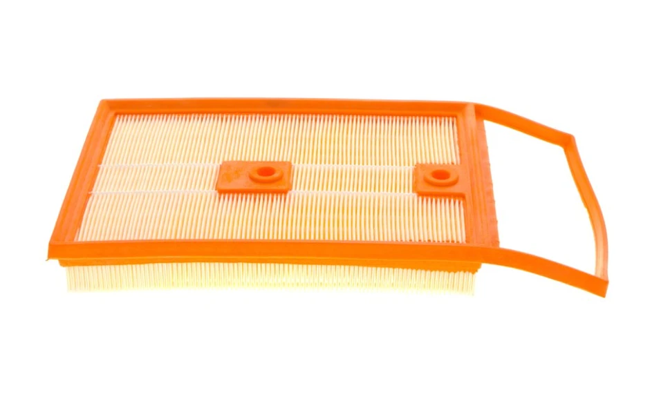 Vzduchový filter BOSCH F 026 400 543