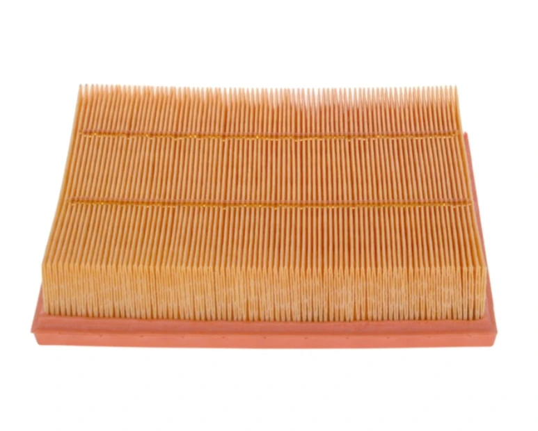Vzduchový filter BOSCH F 026 400 553
