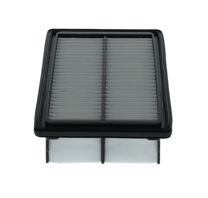 Vzduchový filter BOSCH F 026 400 558