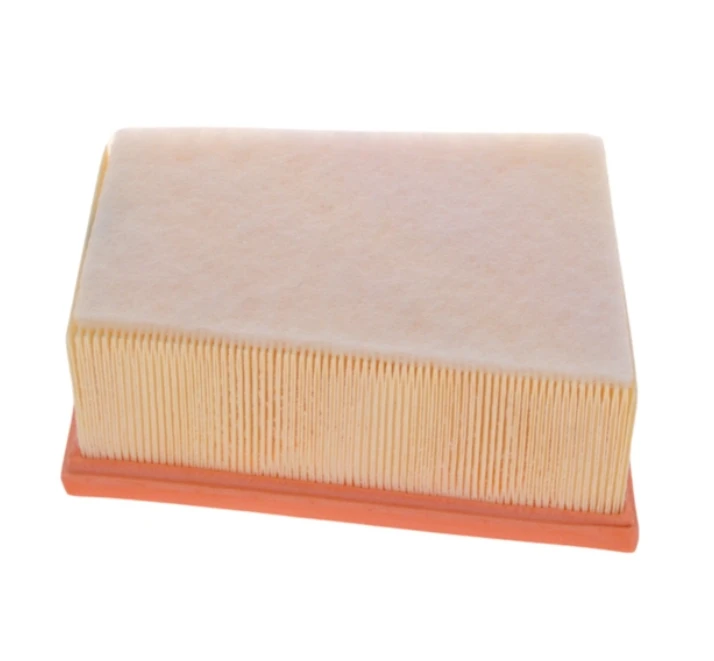 Vzduchový filter BOSCH F 026 400 559