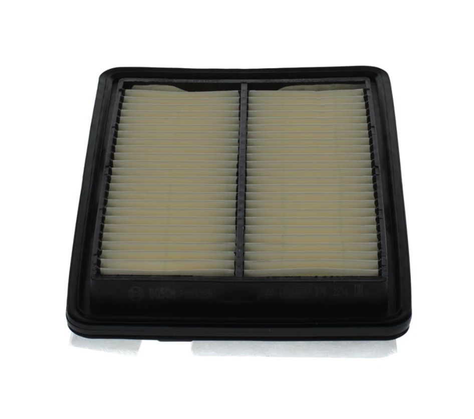 Vzduchový filter BOSCH F 026 400 561