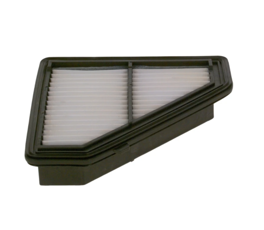 Vzduchový filter BOSCH F 026 400 564