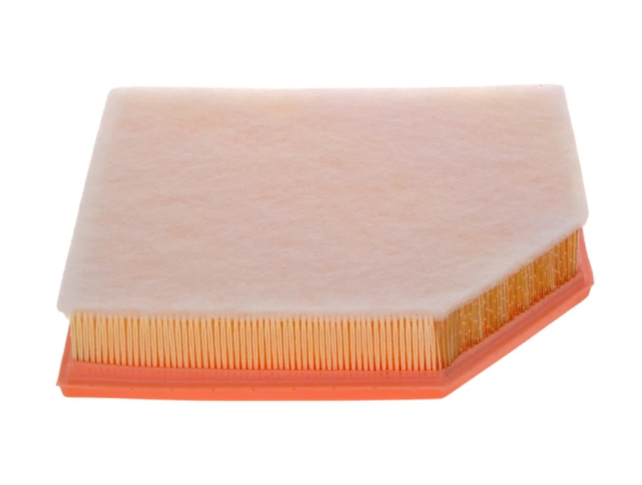 Vzduchový filter BOSCH F 026 400 567
