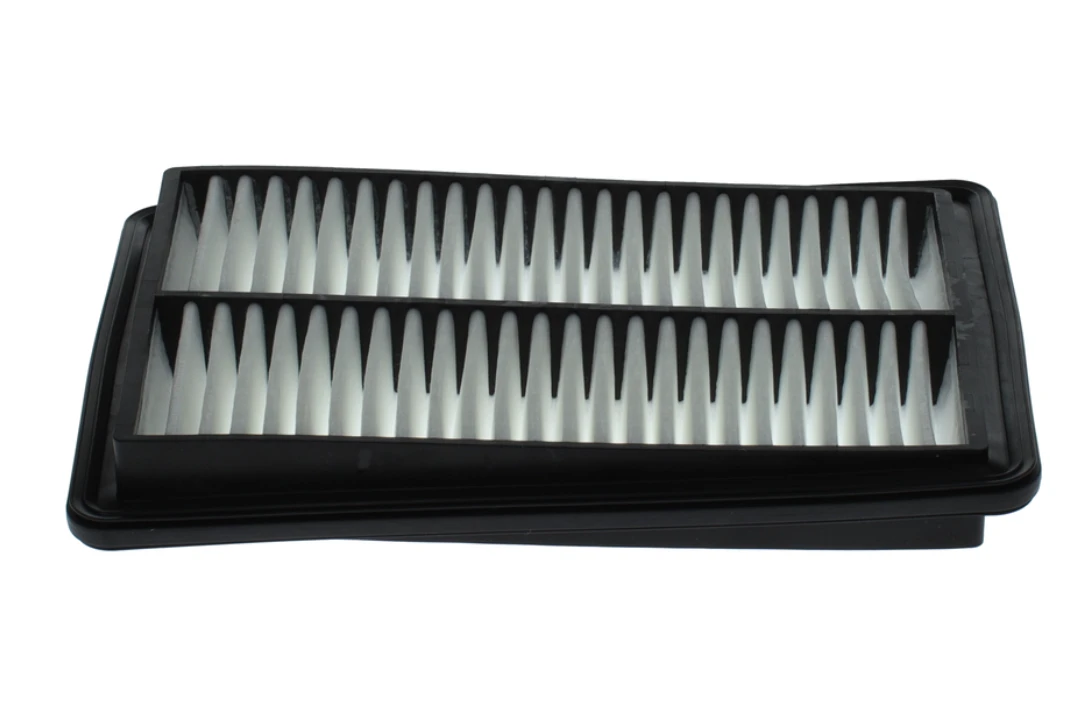 Vzduchový filter BOSCH F 026 400 582