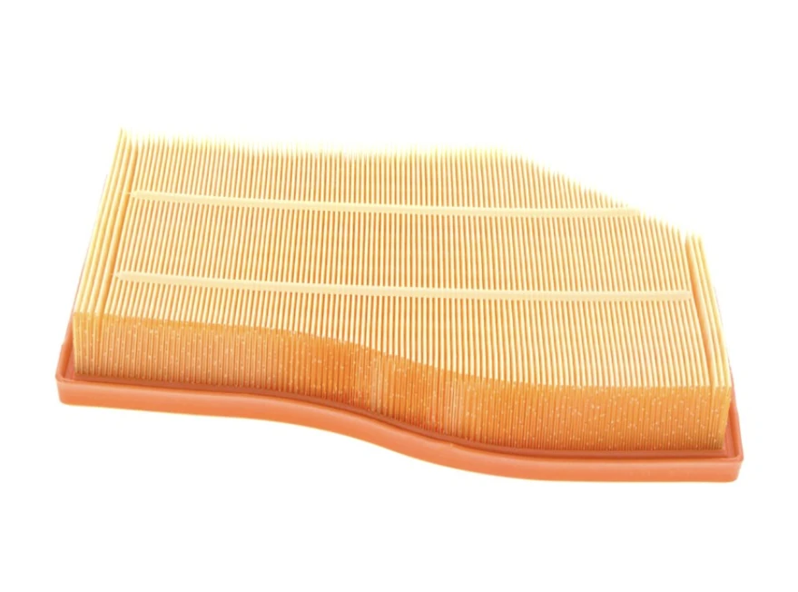 Vzduchový filter BOSCH F 026 400 600