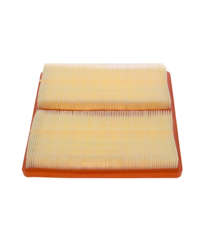 Vzduchový filter BOSCH F 026 400 611