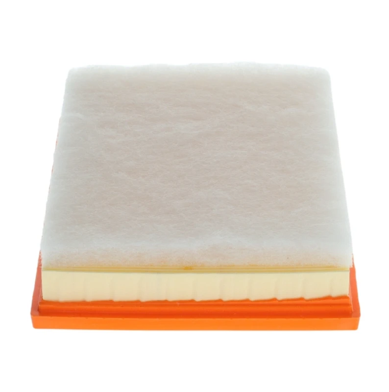 Vzduchový filter BOSCH F 026 400 613