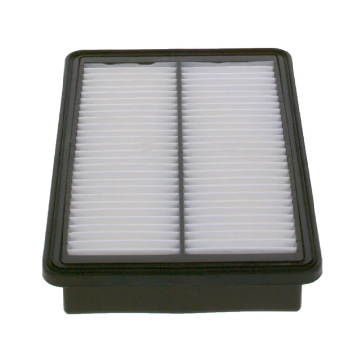 Vzduchový filter BOSCH F 026 400 617